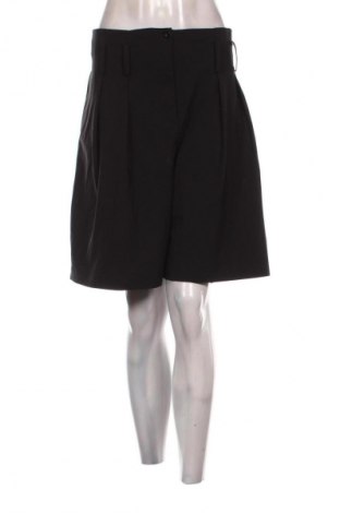 Dámske kraťasy  Studio Anneloes, Veľkosť XL, Farba Čierna, Cena  16,95 €