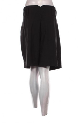 Dámske kraťasy  Studio Anneloes, Veľkosť XL, Farba Čierna, Cena  16,95 €