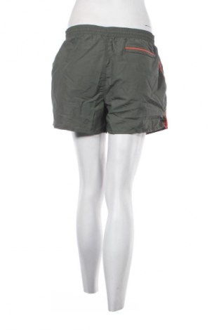 Damskie szorty Sundek, Rozmiar L, Kolor Zielony, Cena 219,99 zł