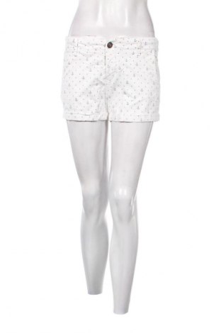 Dámské kraťasy  Superdry, Velikost M, Barva Vícebarevné, Cena  392,00 Kč