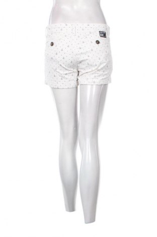 Dámské kraťasy  Superdry, Velikost M, Barva Vícebarevné, Cena  392,00 Kč