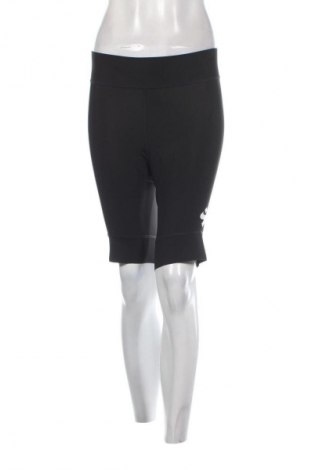 Дамски къс панталон Sweet Protection, Размер M, Цвят Черен, Цена 77,99 лв.