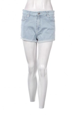 Női rövidnadrág Tally Weijl, Méret L, Szín Sokszínű, Ár 3 808 Ft