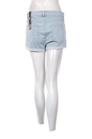 Női rövidnadrág Tally Weijl, Méret L, Szín Sokszínű, Ár 3 808 Ft
