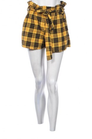 Pantaloni scurți de femei Terranova, Mărime S, Culoare Multicolor, Preț 50,00 Lei