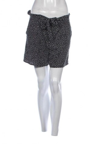 Pantaloni scurți de femei Terranova, Mărime S, Culoare Multicolor, Preț 50,00 Lei