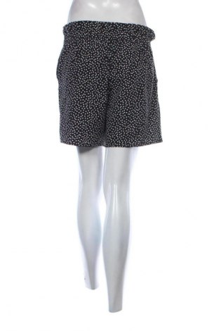 Pantaloni scurți de femei Terranova, Mărime S, Culoare Multicolor, Preț 50,00 Lei