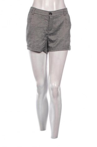 Női rövidnadrág Terranova, Méret XL, Szín Szürke, Ár 3 828 Ft