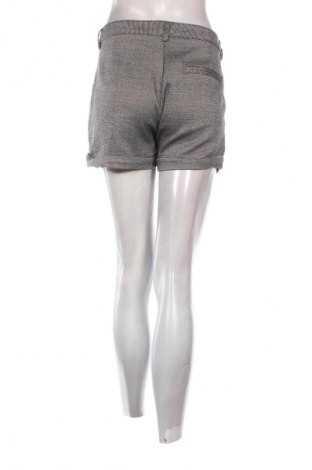 Női rövidnadrág Terranova, Méret XL, Szín Szürke, Ár 3 828 Ft