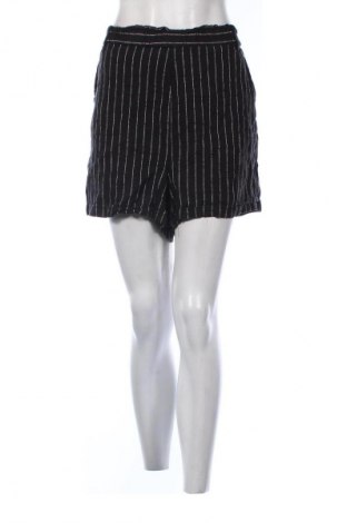 Dámské kraťasy  Tex, Velikost XXL, Barva Vícebarevné, Cena  241,00 Kč