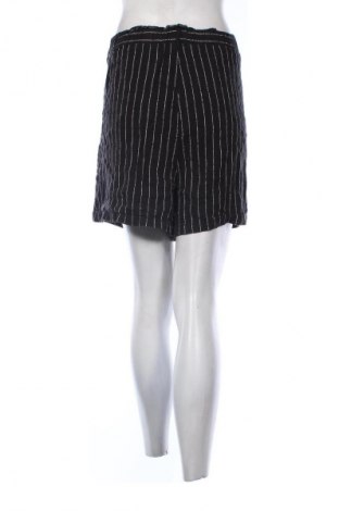 Dámské kraťasy  Tex, Velikost XXL, Barva Vícebarevné, Cena  241,00 Kč