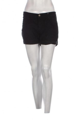 Dámské kraťasy  Tezenis, Velikost M, Barva Černá, Cena  241,00 Kč