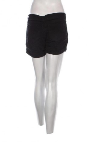 Dámské kraťasy  Tezenis, Velikost M, Barva Černá, Cena  241,00 Kč