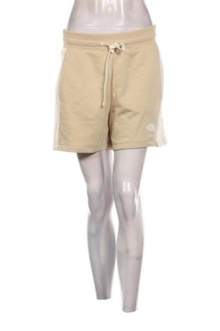 Damskie szorty The North Face, Rozmiar S, Kolor Beżowy, Cena 219,99 zł