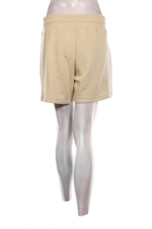 Damskie szorty The North Face, Rozmiar S, Kolor Beżowy, Cena 219,99 zł