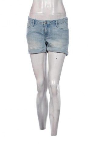 Dámské kraťasy  Timberland, Velikost M, Barva Modrá, Cena  579,00 Kč