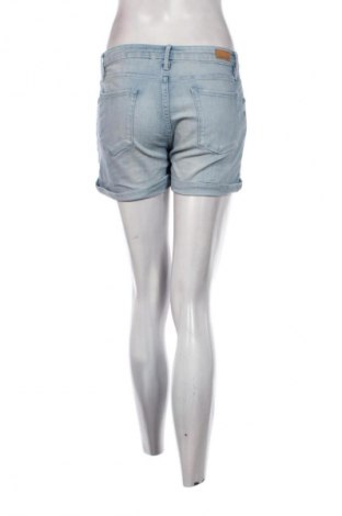 Dámské kraťasy  Timberland, Velikost M, Barva Modrá, Cena  579,00 Kč