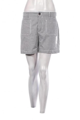 Damen Shorts Tommy Hilfiger, Größe M, Farbe Mehrfarbig, Preis 104,99 €