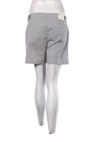 Damen Shorts Tommy Hilfiger, Größe M, Farbe Mehrfarbig, Preis 104,99 €