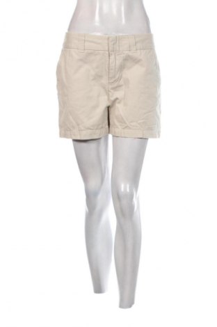 Damen Shorts Tommy Hilfiger, Größe L, Farbe Beige, Preis € 44,99