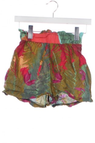 Női rövidnadrág Trendyol, Méret XS, Szín Sokszínű, Ár 4 519 Ft