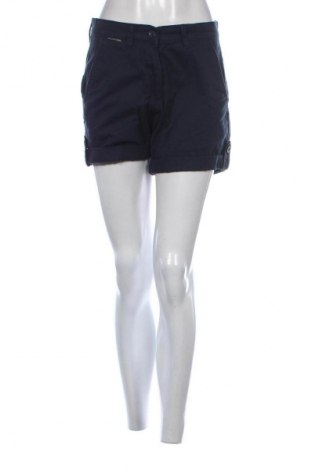 Damskie szorty Trespass, Rozmiar S, Kolor Niebieski, Cena 110,42 zł