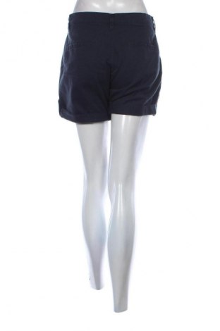 Damskie szorty Trespass, Rozmiar S, Kolor Niebieski, Cena 110,42 zł