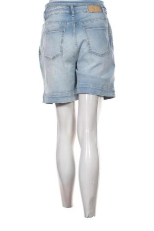 Dámske kraťasy  Unbranded, Veľkosť M, Farba Modrá, Cena  9,95 €