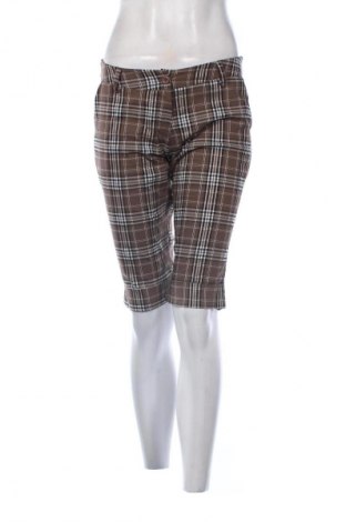 Damen Shorts Unbranded, Größe M, Farbe Mehrfarbig, Preis 10,00 €