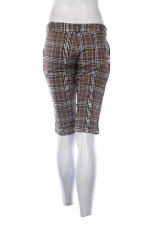 Damen Shorts Unbranded, Größe M, Farbe Mehrfarbig, Preis 10,00 €