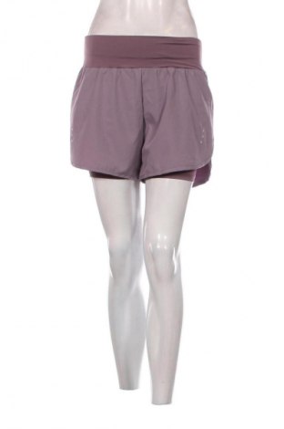 Damskie szorty Unbranded, Rozmiar M, Kolor Popielaty róż, Cena 83,99 zł