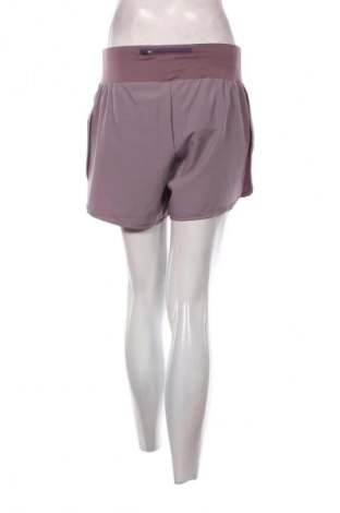 Damskie szorty Unbranded, Rozmiar M, Kolor Popielaty róż, Cena 83,99 zł