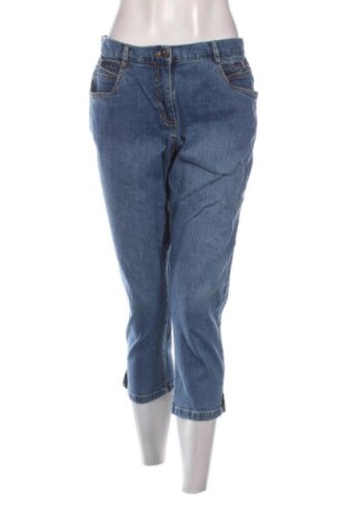 Damskie szorty Unbranded, Rozmiar M, Kolor Niebieski, Cena 44,99 zł