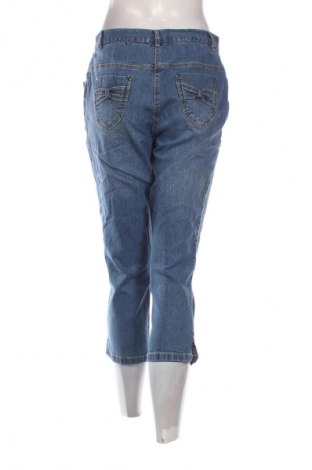 Damskie szorty Unbranded, Rozmiar M, Kolor Niebieski, Cena 44,99 zł