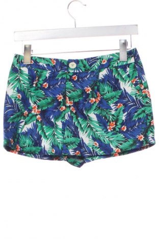 Pantaloni scurți de femei Unbranded, Mărime S, Culoare Multicolor, Preț 56,99 Lei