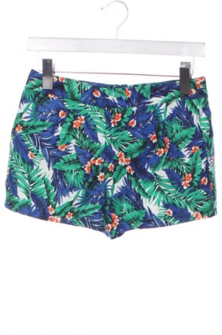 Pantaloni scurți de femei Unbranded, Mărime S, Culoare Multicolor, Preț 56,99 Lei
