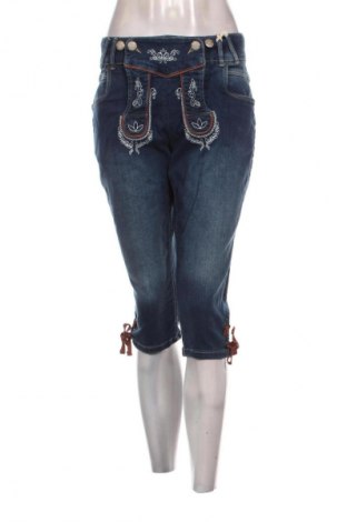 Damen Shorts Unbranded, Größe L, Farbe Blau, Preis € 15,99