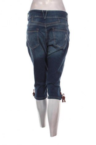 Damen Shorts Unbranded, Größe L, Farbe Blau, Preis € 15,99