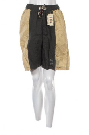 Női rövidnadrág Unbranded, Méret S, Szín Sokszínű, Ár 5 579 Ft