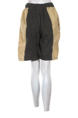 Női rövidnadrág Unbranded, Méret S, Szín Sokszínű, Ár 5 579 Ft