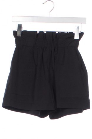 Dámské kraťasy  Unbranded, Velikost XS, Barva Černá, Cena  247,00 Kč