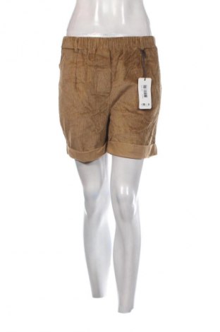 Dámske kraťasy  Unbranded, Veľkosť M, Farba Hnedá, Cena  13,95 €