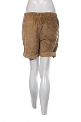 Dámske kraťasy  Unbranded, Veľkosť M, Farba Hnedá, Cena  13,95 €