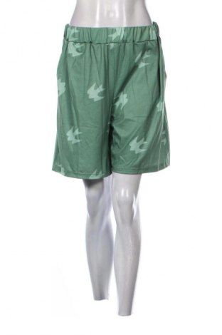 Γυναικείο κοντό παντελόνι Unbranded, Μέγεθος L, Χρώμα Πολύχρωμο, Τιμή 7,99 €