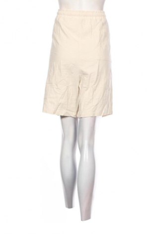 Damen Shorts Unbranded, Größe XL, Farbe Gelb, Preis 12,99 €