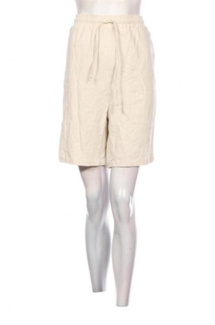 Damen Shorts Unbranded, Größe XL, Farbe Gelb, Preis 12,99 €