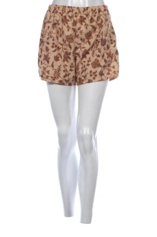 Damen Shorts Unbranded, Größe M, Farbe Mehrfarbig, Preis € 10,00