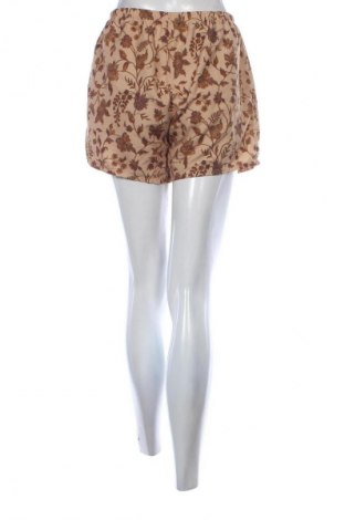 Damen Shorts Unbranded, Größe M, Farbe Mehrfarbig, Preis € 10,00