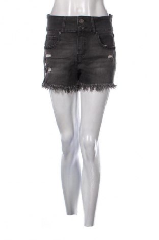 Damskie szorty Unbranded, Rozmiar M, Kolor Szary, Cena 51,99 zł