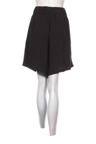 Γυναικείο κοντό παντελόνι Unbranded, Μέγεθος XXL, Χρώμα Μαύρο, Τιμή 11,99 €